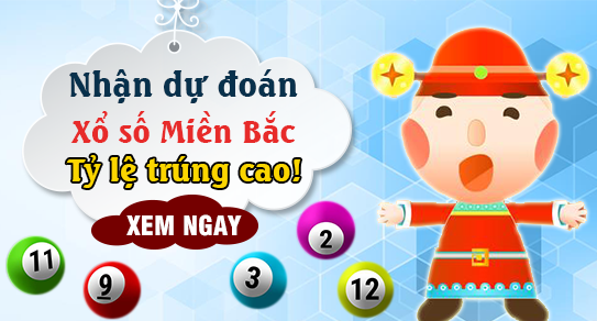 Hoc cach du doan xo so chinh xac 100%