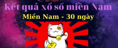 Soi cầu minh ngọc chuẩn nhất – Xổ số minh ngọc miền bắc 02/09/2026
