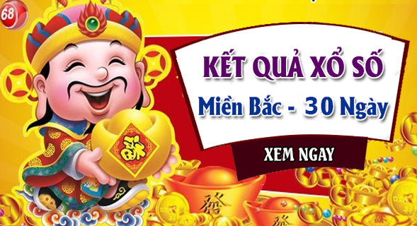 Đánh 3 càng miền bắc khung 7 ngày 02/09/2026