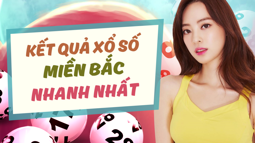 Soi cầu 666 xổ số miền bắc miễn phí – Song thủ 3 càng miền bắc 02/09/2026