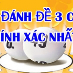 soi cầu dự đoán ba càng víp mb
