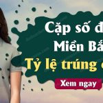 soi cầu dự đoán song thủ lô kép mb