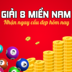 soi cầu dự đoán giải tám mn