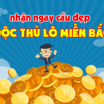 soi cầu dự đoán bạch thủ lô mb