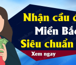 soi cầu dự đoán dàn đề đầu đuôi mb