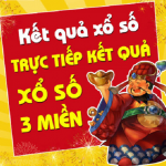 soi cầu dự đoán dàn lô 6 con mb