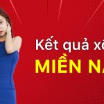 soi cầu dự đoán sớ đầu đuôi giải đặc biệt mn
