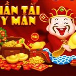 soi cầu dự đoán sớ đầu đuôi giải 8 mn