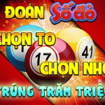 soi cầu dự đoán lô 3 số mn