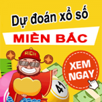 soi cầu dự đoán dàn đề 10 con mb
