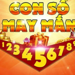 soi cầu dự đoán lô 3 số mt