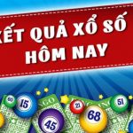 soi cầu dự đoán dàn lô 10 con mb