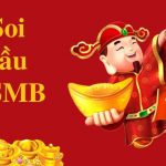 soi cầu dự đoán dàn lô 4 con mb