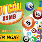 soi cầu dự đoán dàn lô 10 con mb