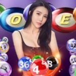 soi cầu dự đoán bạch thủ đề mb