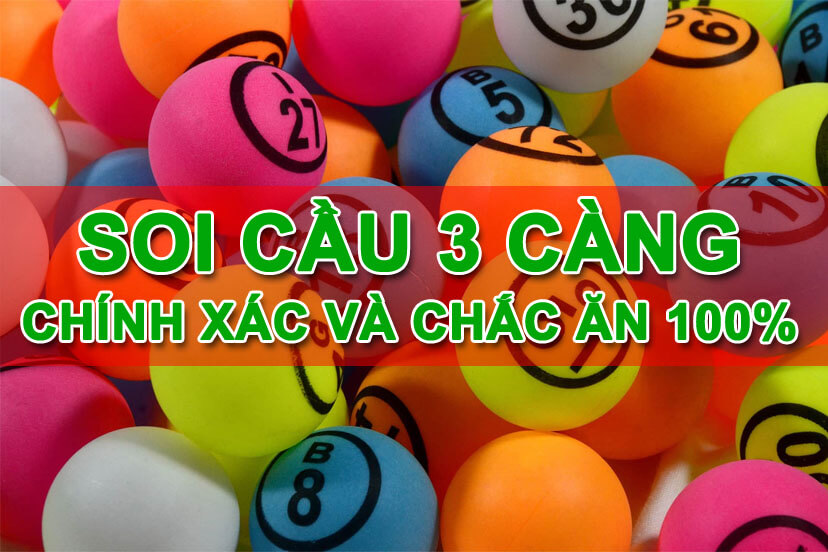 Soi cầu 7777 miền bắc hôm nay – Dự đoán 3 càng mb 02/09/2026