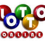 soi cầu dự đoán dàn đề 6 con mb