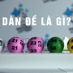 Soi cầu bạch thủ đề xsmb – soi cầu dàn đề bất bại 02/09/2026