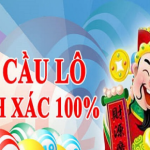 Áp dụng cách soi cầu lô đề siêu chuẩn này để trúng thưởng ngay