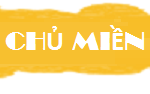 soi cầu dự đoán xíu chủ mn