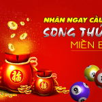 soi cầu dự đoán song thủ lô mb